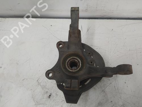 Right front steering knuckle OPEL CORSA C (X01) 1.2 (F08, F68) | BP8711281M26 