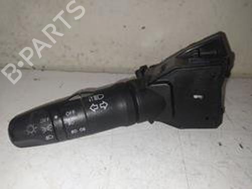 Used Steering column stalk NISSAN TERRANO II (R20) 2.7 TDi 4WD (125 hp) 8701854
