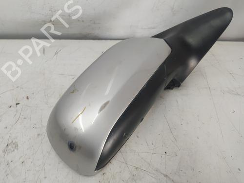 Right mirror SKODA OCTAVIA I (1U2) 1.6 | BP17511148C27 