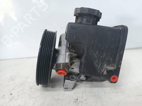 Steering pump MERCEDES-BENZ C-CLASS (W204)  | BP13940932M99 