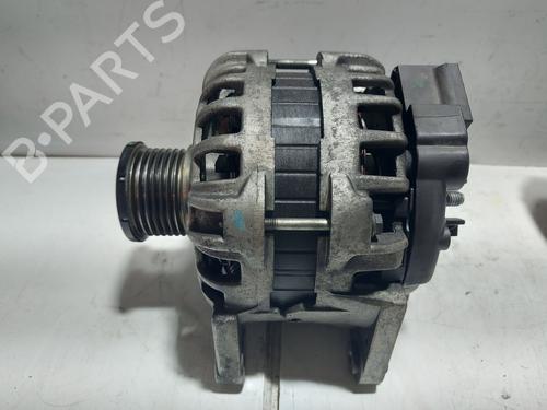 Generator DACIA SANDERO II  | BP30319214M7 