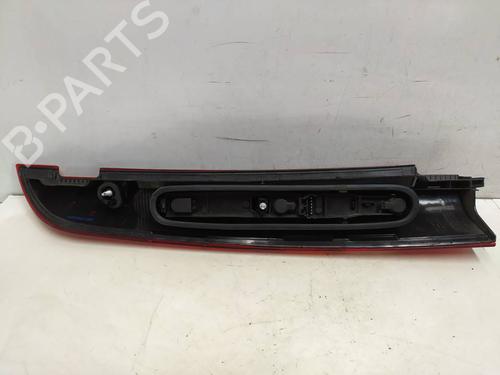 Right taillight RENAULT KANGOO (KC0/1_) 1.5 dCi | BP40157160C35 - Image 2