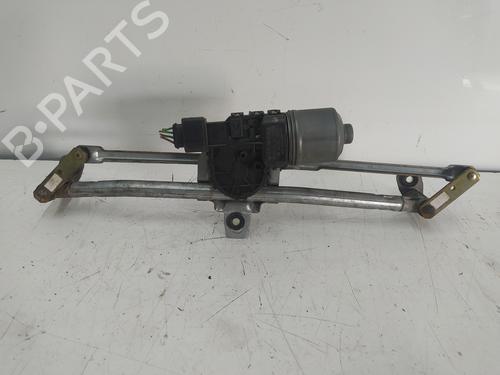 Ruitenwissermotor voor VW GOLF IV (1J1) 1.8 T | BP17440836M29 