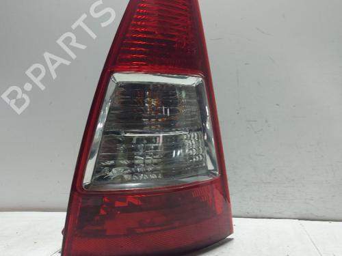 Used Right taillight Right taillight 36536168 36536168