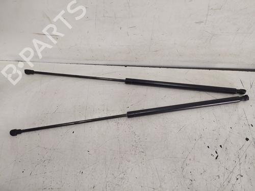 Used Tailgate lift support Tailgate lift support 38050280 38050280