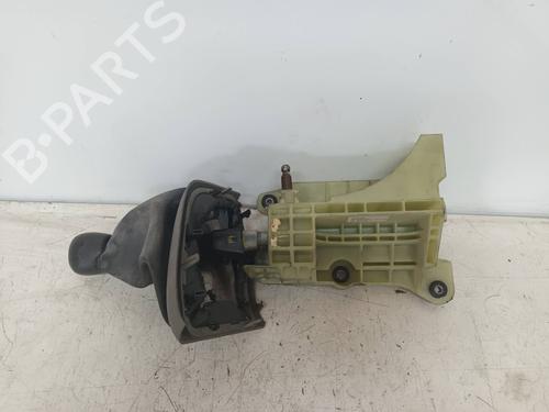 Used Gear lever CITROËN JUMPER I Van (230L) [1994-2002]  11285834