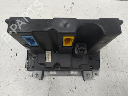 AC Styreenhet / Manøvreringsenhet ALFA ROMEO 156 (932_) 1.9 JTD 16V (932AXE00) | BP20334959I5 