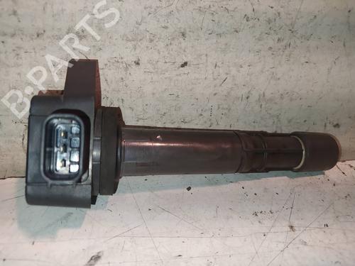 Ignition coil HONDA CIVIC VII Hatchback (EU, EP, EV)  | BP11397663M94 