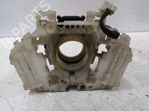 Squib airbag SMART FORFOUR Hatchback (453)  | BP13757984C102 