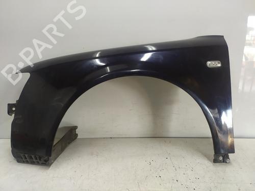 BP32495334C41 main image