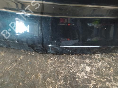 Tailgate OPEL INSIGNIA A Sports Tourer (G09) 2.0 CDTI (35) | BP9697351C6 