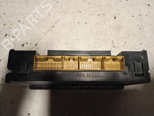 Commande Chauffage AUDI A4 B5 Avant (8D5)  | BP10912971I5 