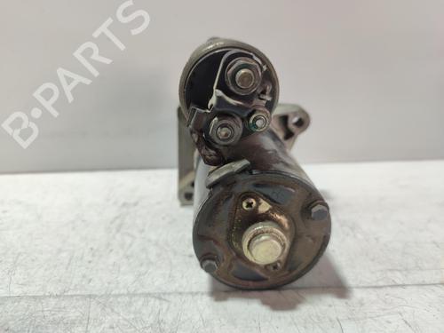 Starter FORD FIESTA V (JH_, JD_) 1.6 16V | BP8710041M8 