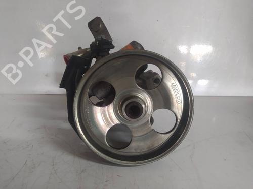 Styring servopumpe PEUGEOT BIPPER (AA_) 1.4 HDi (68 hp) 8699979