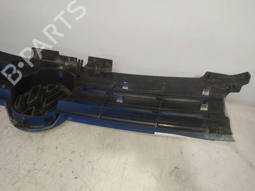 Grille VW GOLF IV (1J1) 1.6 | BP8712454C40 