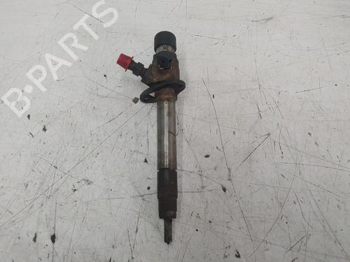 Used Injector LAND ROVER DISCOVERY III (L319) [2004-2009]  24128371