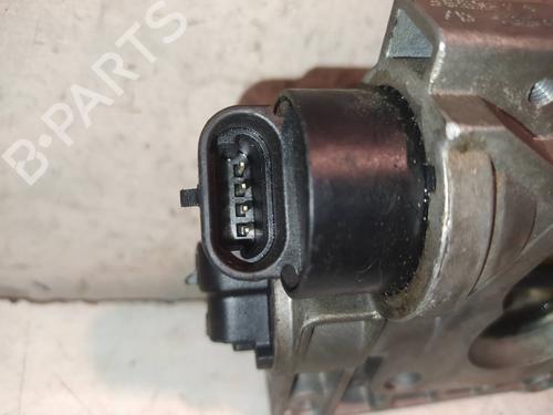 Throttle body FIAT SEICENTO / 600 (187_) 1.1 (187AXB, 187AXB1A, 187AXC1A02) | BP11337874M82 