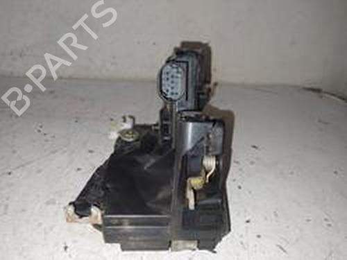 Rear right lock BMW 3 (E46)  | BP14157096C99 