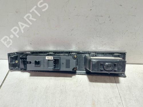 Left front window switch MAZDA 5 (CR) 2.0 CD (CR19) | BP38649057I27 - Image 3