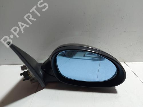 Right mirror BMW 3 (E90) 320 d | BP30136680C27 