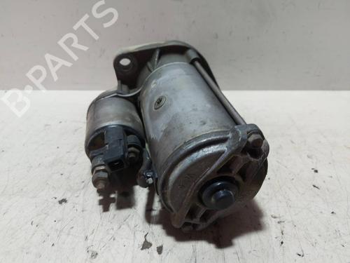 Démarreur SEAT TOLEDO II (1M2) 1.9 TDI 4Drive | BP22387379M8 
