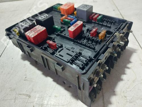 Fuse box AUDI A3 (8P1) | BP36042258E1 - Image 3
