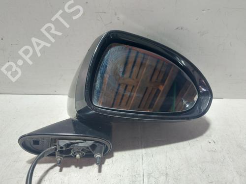 Used Right mirror Right mirror 37724148 37724148