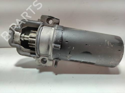 Startmotor FORD TRANSIT Van (FA_ _)  | BP11538543M8 