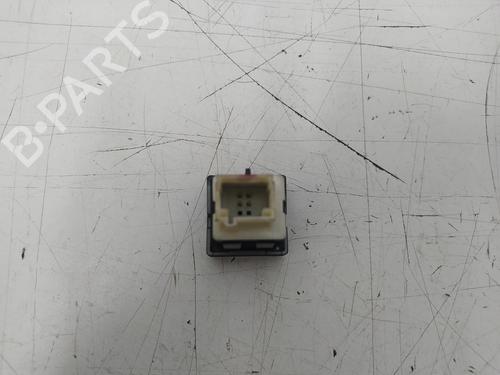 Switch PEUGEOT PARTNER Box Body/MPV (5_, G_)  | BP20160014I30