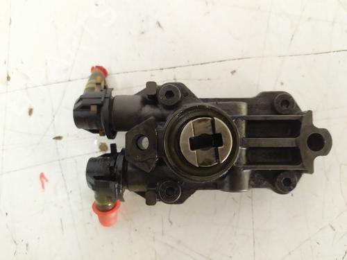 Used Fuel pump MERCEDES-BENZ VANEO (414) 1.7 CDI (414.700) (91 hp) 18657304