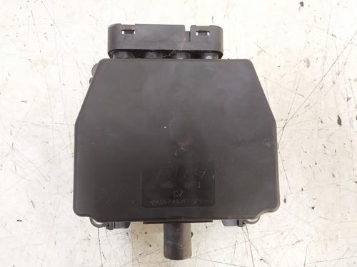 Used Electronic sensor AUDI A3 (8P1) 1.9 TDI (105 hp) 30387842