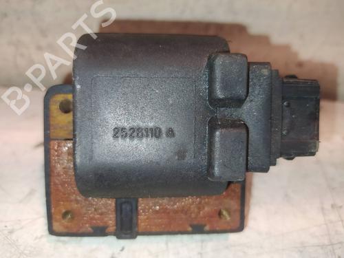 Ignition coil VOLVO S40 I (644)  | BP11421614M94 