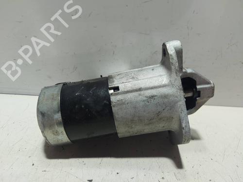 Starter NISSAN NOTE (E11, NE11) 1.5 dCi | BP19055395M8 