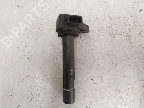 Used Ignition coil Ignition coil 38087196 38087196