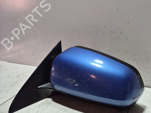 BP29994218C26 main image