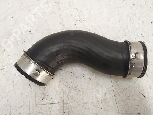 pipe-vw-golf-v-1k1-2003-2004-2005-2006-2007-2008-2009-2010-33852697 main image