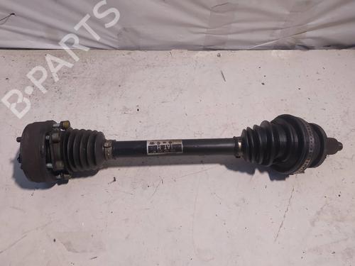 Used Left front driveshaft SEAT IBIZA III (6L1) [2002-2009]  11862913