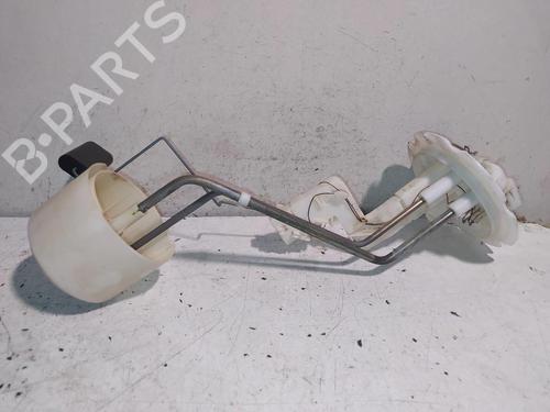 Used Fuel pump NISSAN TERRANO II (R20) 2.7 TDi 4WD (125 hp) 8712861