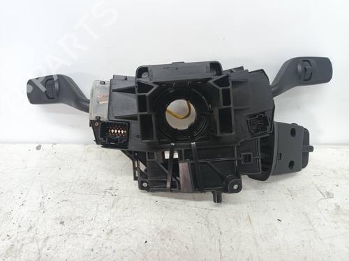 Switch FORD FOCUS C-MAX (DM2)  | BP11767935I30 