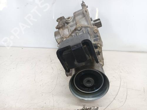 Transfer box CITROËN C4 AIRCROSS 1.6 HDi 115 | BP13915183M36 