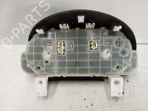 Instrument cluster MAZDA 3 (BL)  | BP15939859C47 