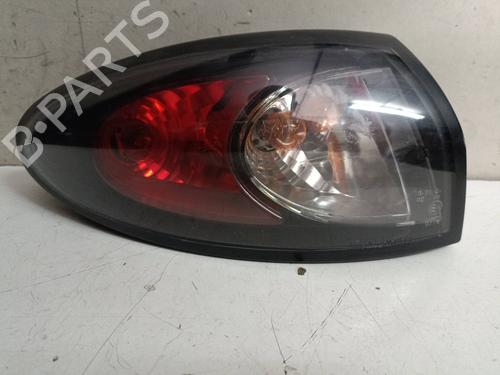Venstre baglygte ALFA ROMEO 147 (937_) 1.6 16V T.SPARK ECO (937.AXA1A, 937.BXA1A) (105 hp) 8711776