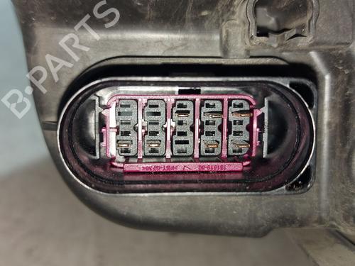 Venstre forlygte FORD C-MAX (DM2) 1.6 | BP38014991C28 - Image 2