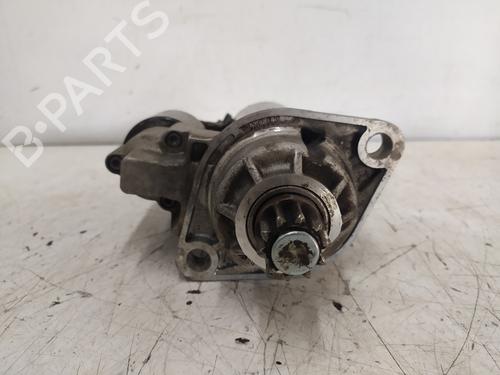 Startmotor AUDI A3 (8P1)  | BP26895245M8 