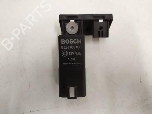 Elektronische module Elektronische module VW PASSAT B6 (3C2) [2005-2011] 39693852 39693852