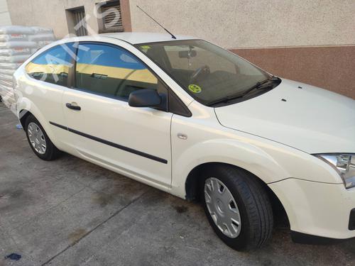 Scheinwerfer links FORD FOCUS II (DA_, HCP, DP)  | BP11914396C28 