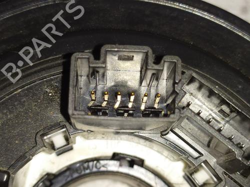Switch BMW 1 (F20) 118 d | BP36532496I30 - Image 3