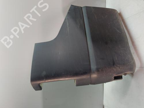 Used Corner bumper NISSAN NV300 Kombi (X82) [2016-2025]  30493088