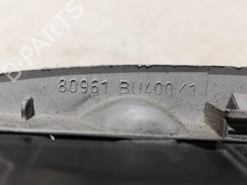 Left front window switch NISSAN ALMERA TINO (V10)  | BP16134565I27