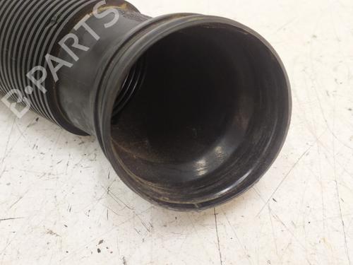 Pipe VW GOLF V (1K1) | BP33852696M125 - Image 3